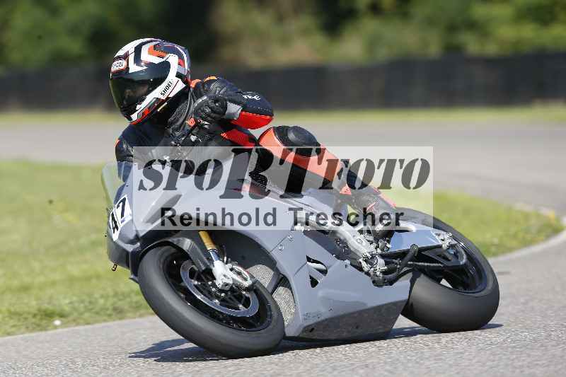 /44 09.08.2025 Plüss Moto Sport ADR/Freies Fahren/47